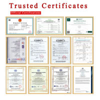 Capsules dures de BioPQQ (Pyrroloquinoline Quinone) certifiées GMP, CAS 122628-50-6, complément alimentaire en vrac, OEM, marque privée