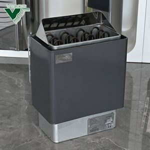 Chauffage électrique pour sauna, nouveauté 2019 w, 3kw, 4,5 kw,6kw,8kw, 9kw, pas cher - Product Image 6