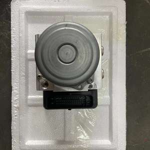 <span class=keywords><strong>Dunya</strong></span> nuovo per BMW G12 G38 G05 F15 F16 G28 G29 X3 X5 G20 pompa freno antibloccaggio originale usato 89973430123 3 mesi di garanzia - Product Image 3