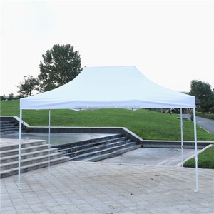 Carpas <span class=keywords><strong>de</strong></span> toldos blancos baratas para bodas 3x3 6x3 <span class=keywords><strong>3x4</strong></span>.<span class=keywords><strong>5</strong></span> - Product Image 2