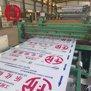 Hiện đại chống cháy không thấm nước nhôm Composite mặt tiền tường ốp tấm <span class=keywords><strong>ACP</strong></span> 4x8 tùy chỉnh nhà bếp sử dụng lehua thương hiệu - Product Image 6