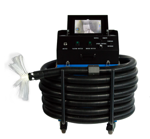 <span class=keywords><strong>Limpieza</strong></span> <span class=keywords><strong>de</strong></span> conductos <span class=keywords><strong>de</strong></span> aire, máquina <span class=keywords><strong>de</strong></span> <span class=keywords><strong>limpieza</strong></span> <span class=keywords><strong>de</strong></span> conductos <span class=keywords><strong>de</strong></span> aire - Product Image 3