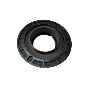 3S7Q6700AD Bon marché de la Chine Produits de pièces automobiles 2.2 3.2 Joint d'huile d'arbre de vilebrequin 3S7Q-6700-AD - Product Image 4