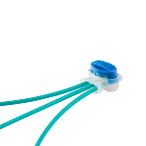 Câbles de périmètre universels, <span class=keywords><strong>tondeuse</strong></span> à gazon robotique, <span class=keywords><strong>fil</strong></span> de câble de limite - Product Image 3