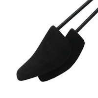 Flocage Chaussures Botte Printemps Chaussure Civière En Plastique Chaussure Arbre En Cuir Chaussures Ensemble Chaussures Plates Expander En Gros