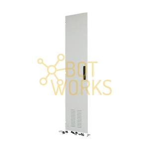Eaton 178332 - Nuevo - Product Image 1