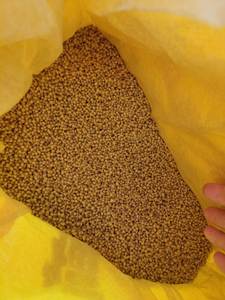 Phân bón nông nghiệp DAP phân bón hydroxylapatite <span class=keywords><strong>Ammonia</strong></span> diammonium <span class=keywords><strong>Phosphate</strong></span> DAP phân bón - Product Image 3