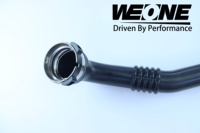 144604965R Pièces automobiles en gros Tuyau d'admission d'air Conduit d'admission Kit de tuyau pour Renault Master III Moteur 2.3 CDTI