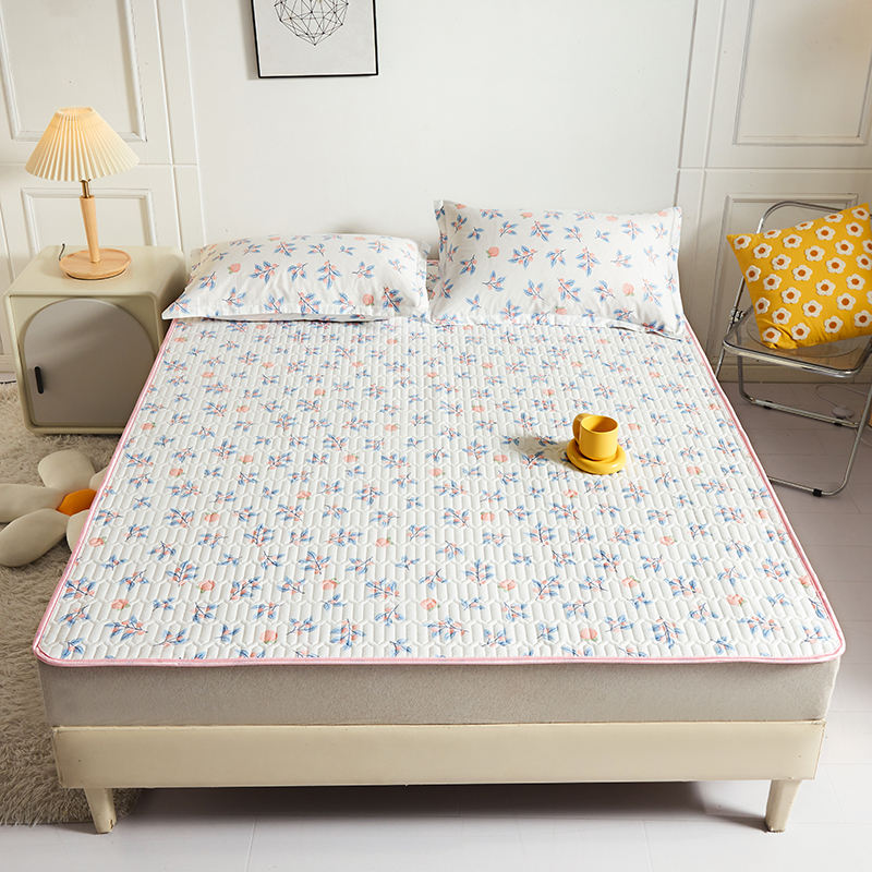 สวนผลไม้