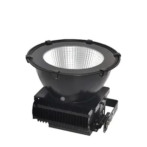 Led Toren Licht 150w200w300w 400W 500W Zoeklicht Outdoor Industriële Verlichting Hoogpolige Licht High-Power Schijnwerper