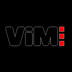 3JW 959363 VIM 1600 Piezas de sistemas HVAC Montaje de soporte de plenum medio desnudo - Product Image 1