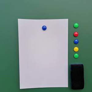 Prix d'usine Utilisation scolaire <span class=keywords><strong>Tableau</strong></span> noir d'écriture <span class=keywords><strong>Tableau</strong></span> vert <span class=keywords><strong>Tableau</strong></span> noir - Product Image 4