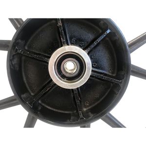 Carena Lato Destro per Kawasaki ZX 6R 2007 2008 - Product Image 3