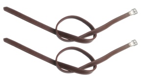 Vente en gros de bride de luxe en cuir véritable indien corde en nylon durable de haute qualité décorations d'animaux colorés pour chiens - Product Image 2