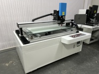 Pour la réparation de panneaux LCD de téléviseurs LED, machine de réparation laser d'écran LCD 10HZ 30HZ LT-LS6510 LT-LS6530