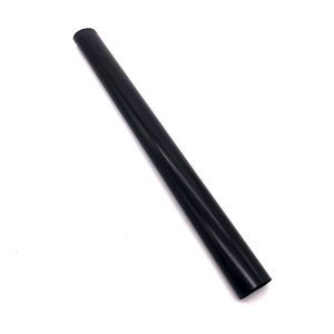 2PCS <b>Fuser</b> <b>Film</b> <b>Sleeve</b> FM3-9382 Fits For Canon 2530 2525 2520 - Product Image 5