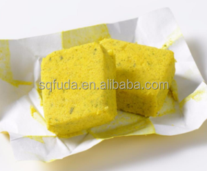 Machine à biscuits compressés semi-automatique haute nutrition Machines Maquina De Pacoca De Amendoim Polvoron - Product Image 3