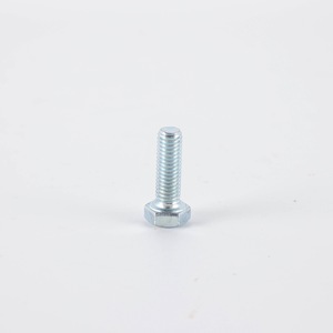 T Shape Stainless Steel 316 Embedded Oar Ring Base Bracket For <b>Yacht</b> Marine Hardware Accessories - Product Image 2