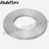 Piston 512858 pour freins refroidis à l'eau 236 WCB2