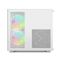 Wholesale Hot Sale Desktop Gaming Pc Computer for Gamer Set I7 Processor Gtx 1660s Ddr4 32g Ram 1tb Ssd Rgb Fans Wifi Win11 Pro