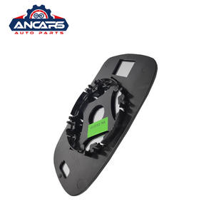 Verre de miroir latéral pour <span class=keywords><strong>Renault</strong></span> Clio 05-09 <span class=keywords><strong>Grand</strong></span> <span class=keywords><strong>Scenic</strong></span> 04-09 mégane Megane <span class=keywords><strong>Scenic</strong></span> 02-08 miroir latéral 7701054752 7701054753 - Product Image 4