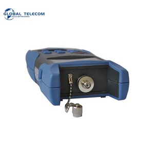 Source de lumière laser optique Joinwit JW3116 1310/1550nm OLS JW3116 - Product Image 3
