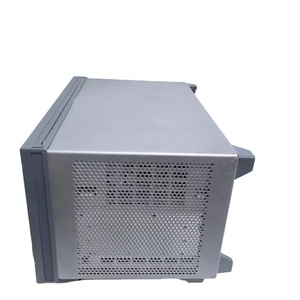 Équipement - Analyseur de réseau Keysight E5603A 100 kHz-8,5 GHz - Product Image 1