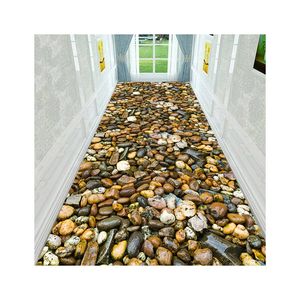 <span class=keywords><strong>Tappeto</strong></span> Vintage per <span class=keywords><strong>corridoio</strong></span> <span class=keywords><strong>tappeto</strong></span> per <span class=keywords><strong>corridoio</strong></span> <span class=keywords><strong>tappeto</strong></span> persiano runner - Product Image 5