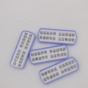 Brackets Dentales, Brackets de Ortodoncia Integrales - Product Image 5