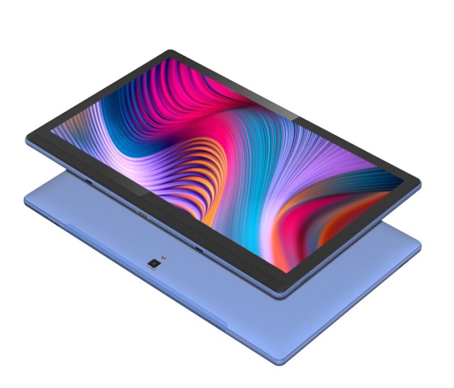 14-Inch Android 11.0 Octa Core Tablet PC MTK Processor 4GB RAM 4G LTE 10000mAh Battery for Industrial Use and Gaming
