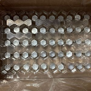 ไฮดราฟอร์ซ SC08-20-0-N-110 SC08-20 ชุดไฮดรอลิกไฮดราฟอร์ซแท้ IH แบบกำหนดเองได้ - Product Image 1