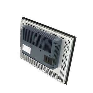 Controlador de Pantalla Táctil Original 6AV2124-0UC02-0AX0, Pantalla Táctil Programable - Product Image 5