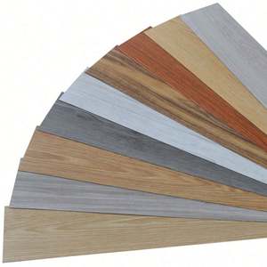 Pôle <span class=keywords><strong>de</strong></span> sol antidérapant en Pvc, 1 pièce, sol en bois pour Studio <span class=keywords><strong>de</strong></span> danse, Long usage pour <span class=keywords><strong>cour</strong></span> <span class=keywords><strong>de</strong></span> volley-ball - Product Image 5