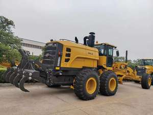 Sdlg รถเกลี่ยดิน G9290H หนักรุ่นใหม่สำหรับงานสร้างถนนและงานปรับระดับ ModelsG9180คล้ายกัน G9220 <span class=keywords><strong>G9300</strong></span> G9190 - Product Image 5