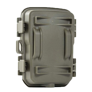 MINI301 HD Outdoor Forestry Infrared Tracking <span class=keywords><strong>Camera</strong></span> Écran de nuit <span class=keywords><strong>antivol</strong></span> pour la <span class=keywords><strong>chasse</strong></span> - Product Image 4