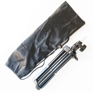 Hotsale 28Inch 70Cm Chân Máy Mở Rộng Đèn Studio Ảnh Ánh Sáng Đứng - Product Image 4