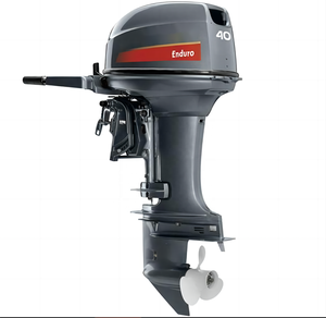 <span class=keywords><strong>Moteur</strong></span> <span class=keywords><strong>hors</strong></span>-<span class=keywords><strong>bord</strong></span> Yamahas 40hp E40XMHL pour <span class=keywords><strong>moteur</strong></span> de bateau - Product Image 6