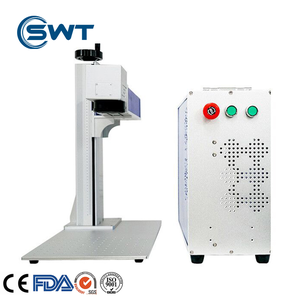 آلة نقش بالليزر الدوار لصناعة المجوهرات وسلاسل الذهب - Product Image 4