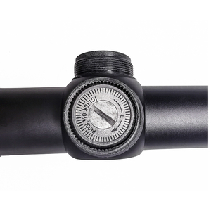 Ống ngắm săn bắn thể thao ngoài trời <span class=keywords><strong>4X32</strong></span> quang học không đèn, độ nét cao, có thể điều chỉnh, chống nước, đế gắn 11mm, hợp kim nhôm - Product Image 5