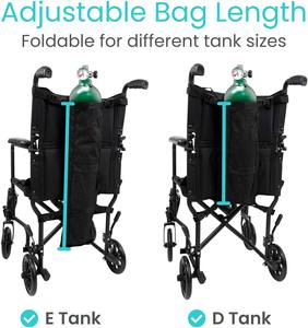 Échantillon gratuit, béquille sous-aisselle en acier inoxydable de deux litres, stable, épaisse, absorbant les chocs, pour personnes âgées blessées et rééducation - Product Image 4