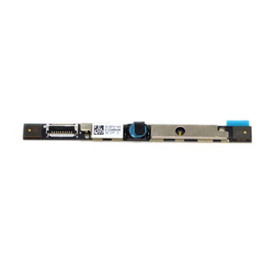 Placa de cámara web frontal 720P 5C20W86486 para Lenovo ThinkPad E14 E15 L14 L15 P15 T15p ZIF 2MIC, pieza de reparación - Product Image 1