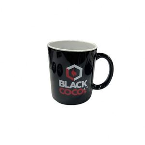 Design Wholesale Popular Custom Logo Promotional Business Gifts Items With Logo Printing Promotional Office Products - Product Image 5