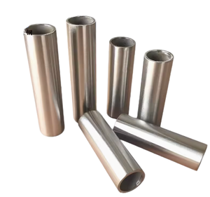 Доступные Размеры 4 дюйма SS 304 G1/2 трубы из нержавеющей стали-различные размеры трубы из нержавеющей стали - Product Image 1