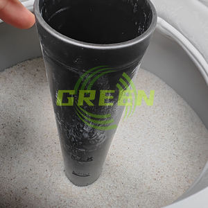 बड़े 100% ड्रॉप सिलाई <span class=keywords><strong>inflatable</strong></span> स्विमिंग पूल छत स्विमिंग पूल छत स्विमिंग पूल छत स्विमिंग पूल छत तैराकी - Product Image 6