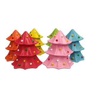 Juguete Masticable para Perros Pequeños y Medianos con Sabor a Leche y Tocino, <span class=keywords><strong>de</strong></span> Goma Natural Resistente y con Sonido, Precio <span class=keywords><strong>de</strong></span> Fábrica, Regalo <span class=keywords><strong>de</strong></span> Navidad - Product Image 4