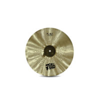 Crash Cymbals 14" 15" 16" 17" 18" 19" TNC Series Handmade B20 Bronze Music Percussion Instruments