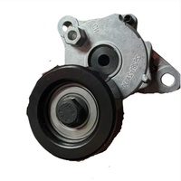 Original Quality Engine Belt Tensioner Assembly in Stock 25281-2A100 25281 2A100