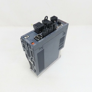 คอนโทรลเลอร์แบบตั้งโปรแกรมได้สำหรับระบบดรอปชิปปิ้ง Plc MR-J4W2-22B MR-J4W2-44B โมดูลควบคุมอุตสาหกรรม Plc MR-J4W3-222B คอนโทรลเลอร์ - Product Image 5