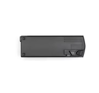 Original Mavic 3 Fly More Combo Cine Premium Combo Batterie de vol intelligente 5000 MAh Accessoires pour drone