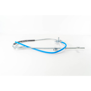 Adatto per IVECO 2997185 Sistema Elettrico Alzacristalli - Product Image 1